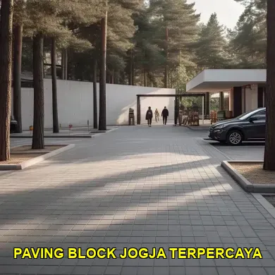 paving block jogja terpercaya